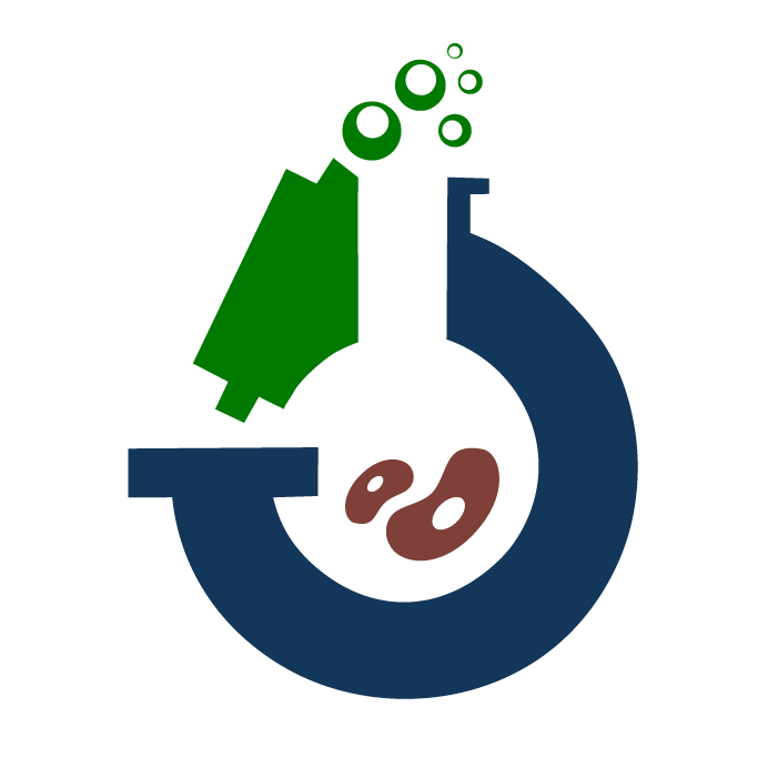 Grupo Biotecnova Logo